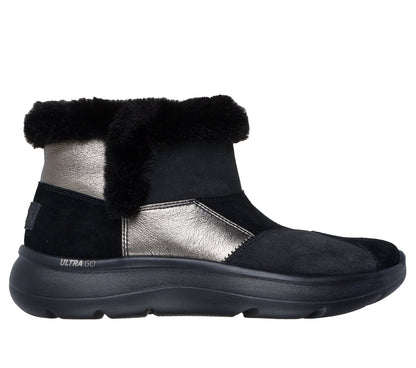 On-The-GO Encore - Caitlin | Women Skechers online shop