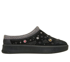 Hotshot HI -Soft Starlight | Women Skechers outlet