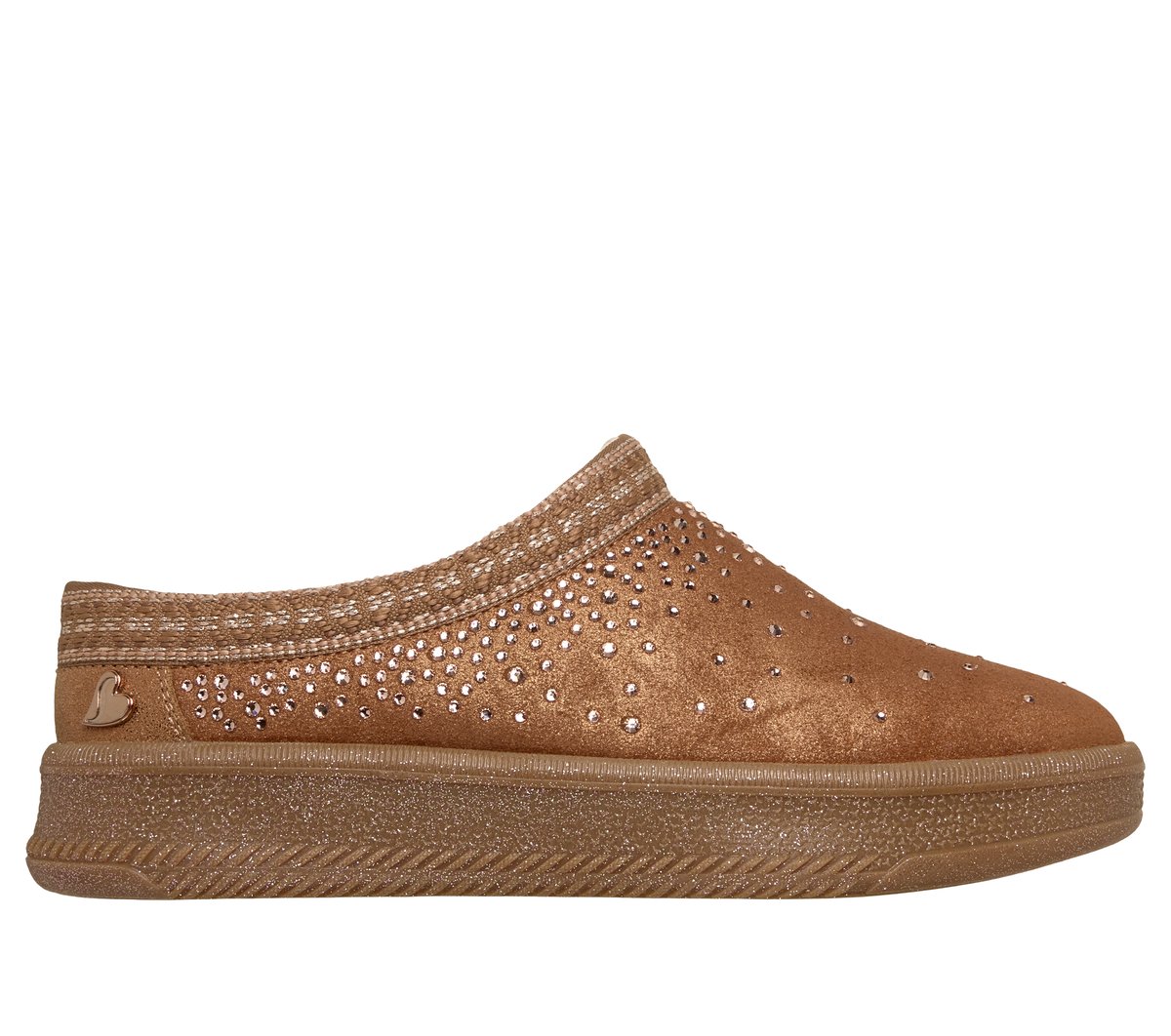 Hotshot HI - Golden Glow | Women Skechers sale