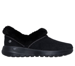 On-The-GO Joy - Warm Embrace | Women Skechers discount