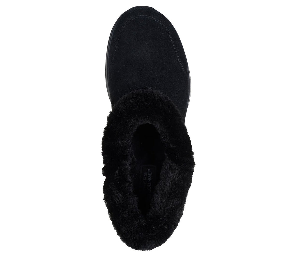 On-The-GO Joy - Warm Embrace | Women Skechers discount