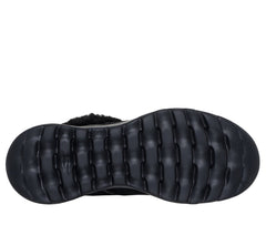 On-The-GO Joy - Warm Embrace | Women Skechers discount