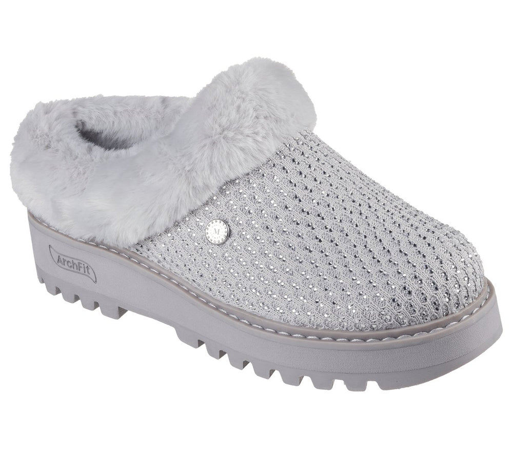 Martha Stewart: Arch Fit Keepsakes | Women Skechers online shop