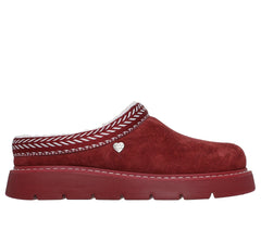 BOBS Keepsakes Lite - Fuzzy Dreams | Women Skechers outlet