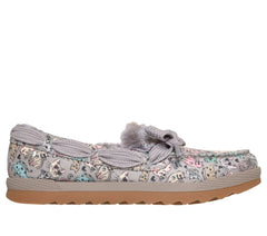 BOBS Cozy Chill - Cat Cozies | Women Skechers sale