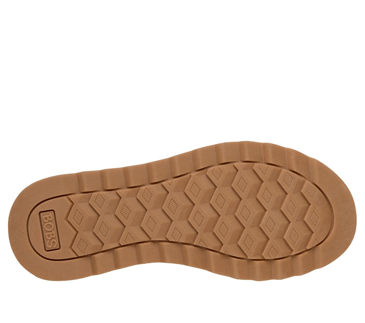 BOBS Cozy Chill - Sleepy Spirits | Women Skechers discount