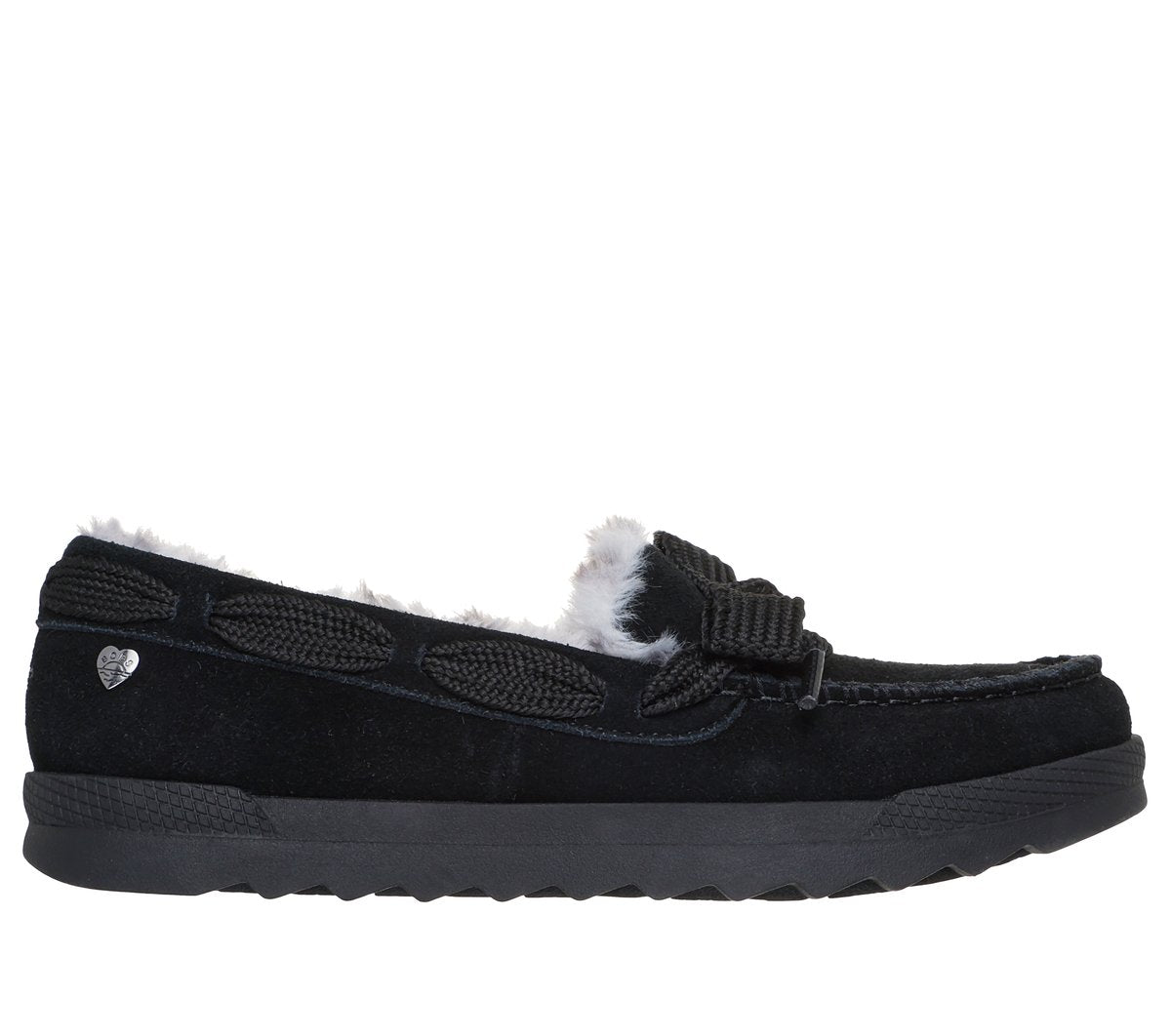 BOBS Cozy Chill - Sleepy Spirits | Women Skechers discount