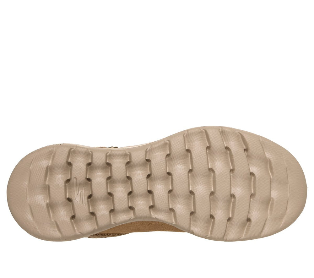On-The-GO Joy - Cozy Vibes | Women Skechers for sale