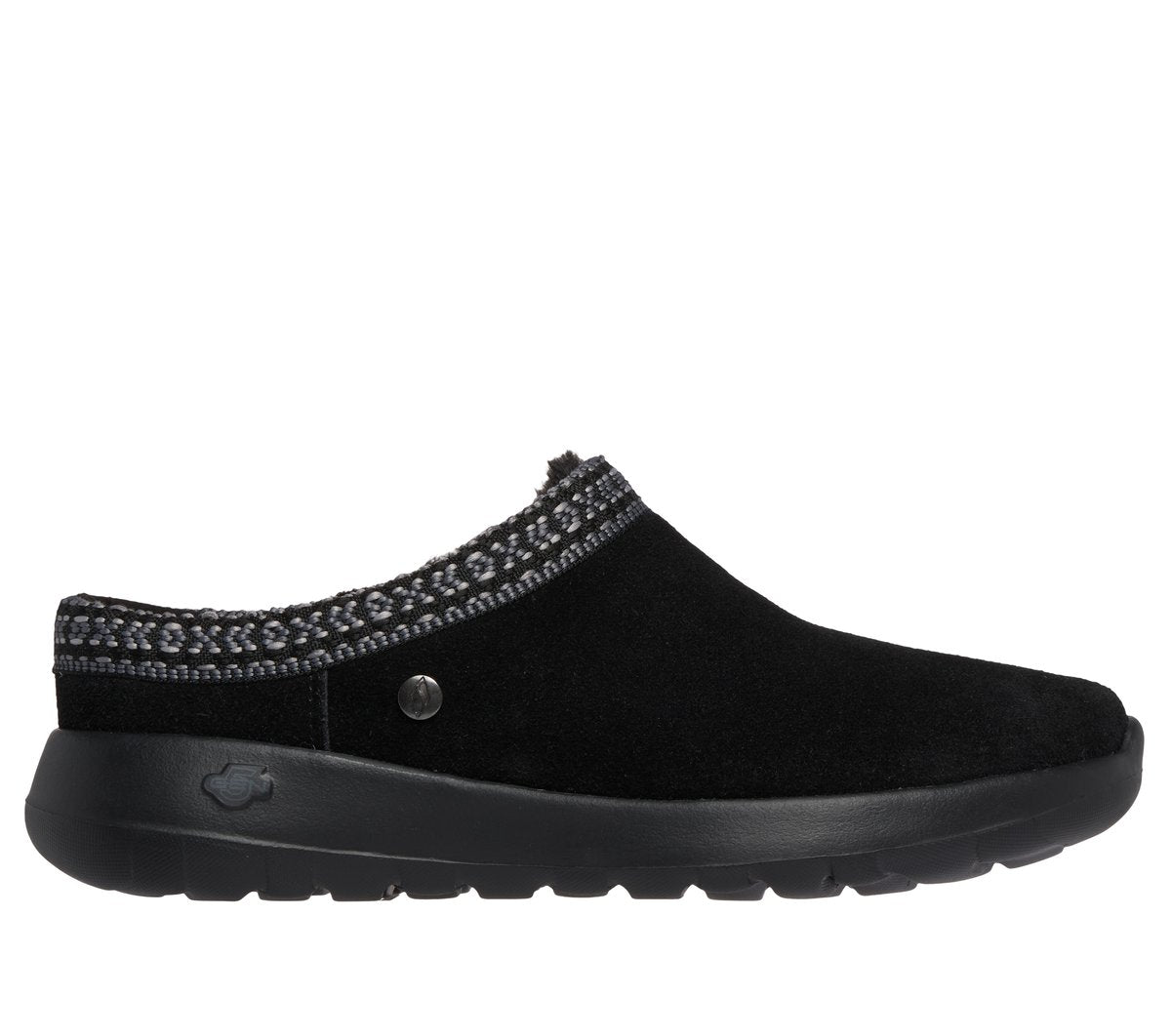 On-The-GO Joy - Cozy Vibes | Women Skechers for sale