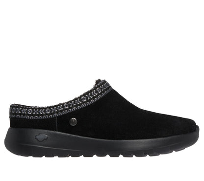 On-The-GO Joy - Cozy Vibes | Women Skechers for sale