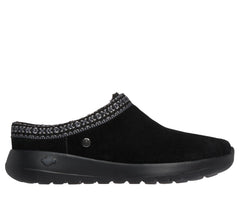 On-The-GO Joy - Cozy Vibes | Women Skechers for sale