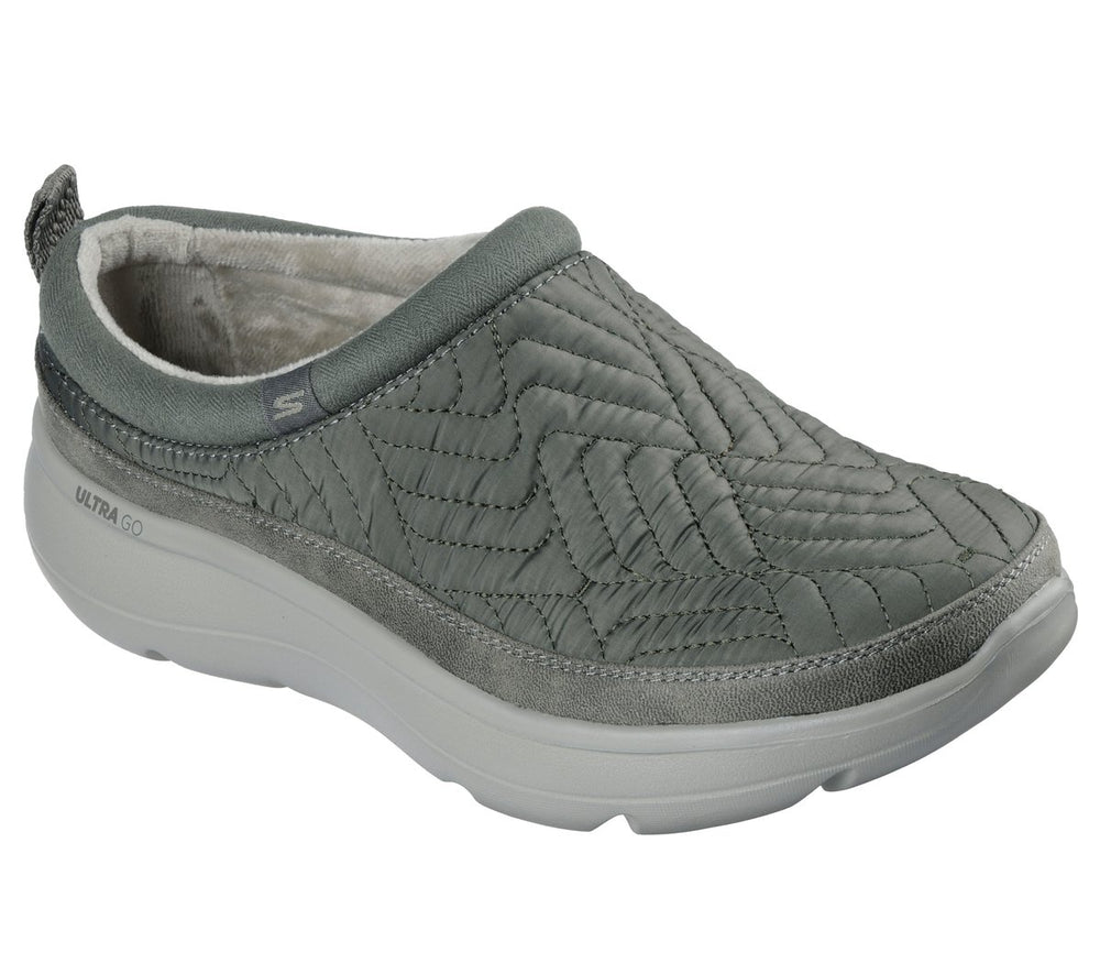 On-The-GO Encore - Ellie | Women Skechers online