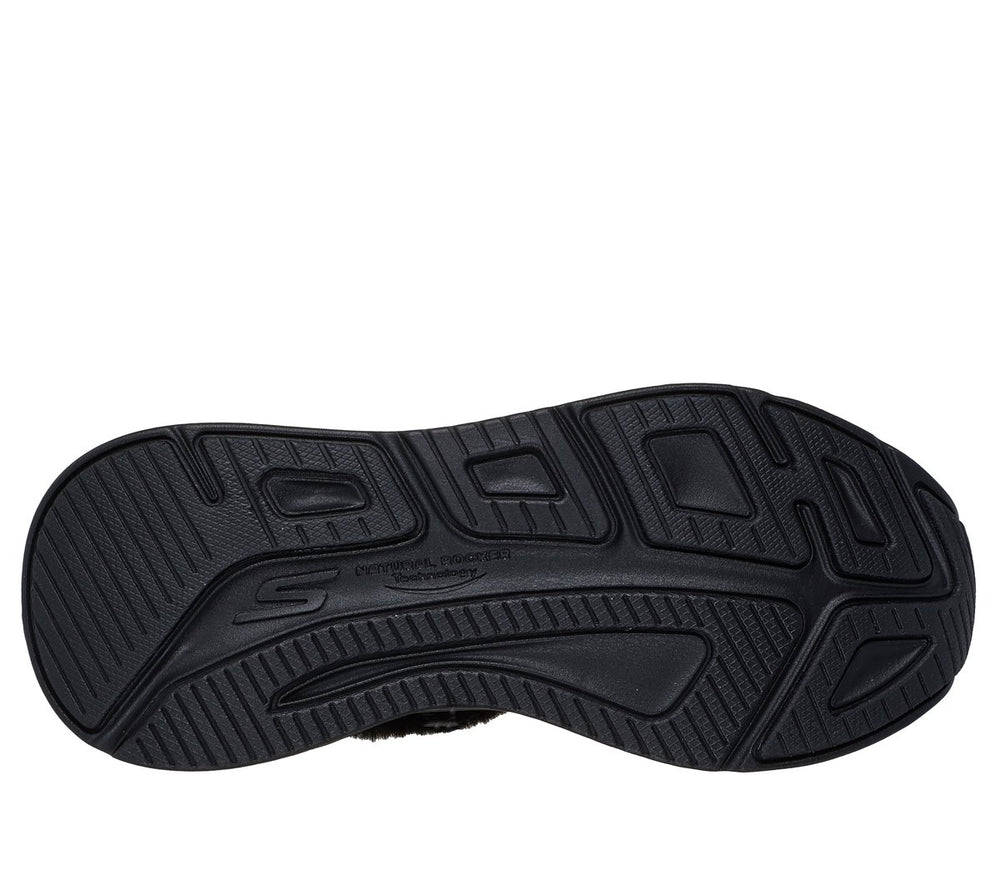 Max Cushioning Elite 2.0 - Snowy Summit | Women Skechers online shop