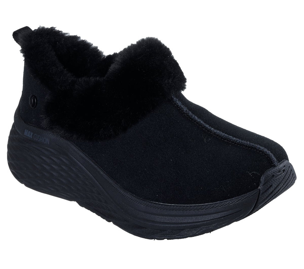 Max Cushioning Elite 2.0 - Snowy Summit | Women Skechers online shop