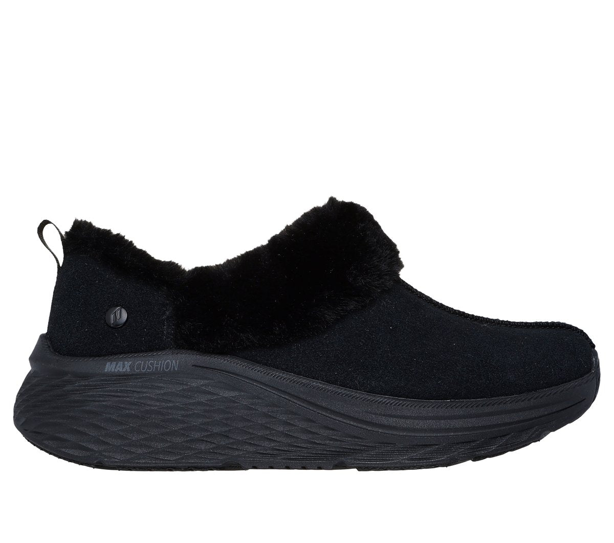 Max Cushioning Elite 2.0 - Snowy Summit | Women Skechers online shop