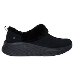 Max Cushioning Elite 2.0 - Snowy Summit | Women Skechers online shop