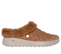 Martha Stewart: On-The-GO Joy - Mallie | Women Skechers outlet
