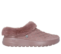 Martha Stewart: On-The-GO Joy - Mallie | Women Skechers outlet