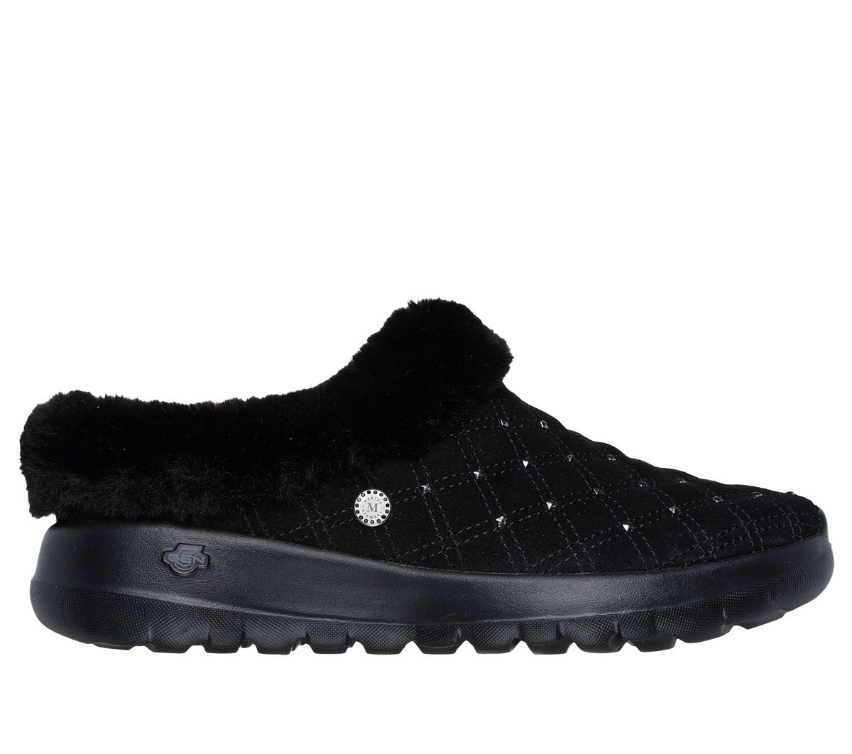 Martha Stewart: On-The-GO Joy - Mallie | Women Skechers outlet
