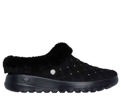 Martha Stewart: On-The-GO Joy - Mallie | Women Skechers outlet