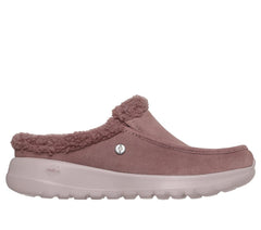 On-The-GO Joy - Bella | Women Skechers sale