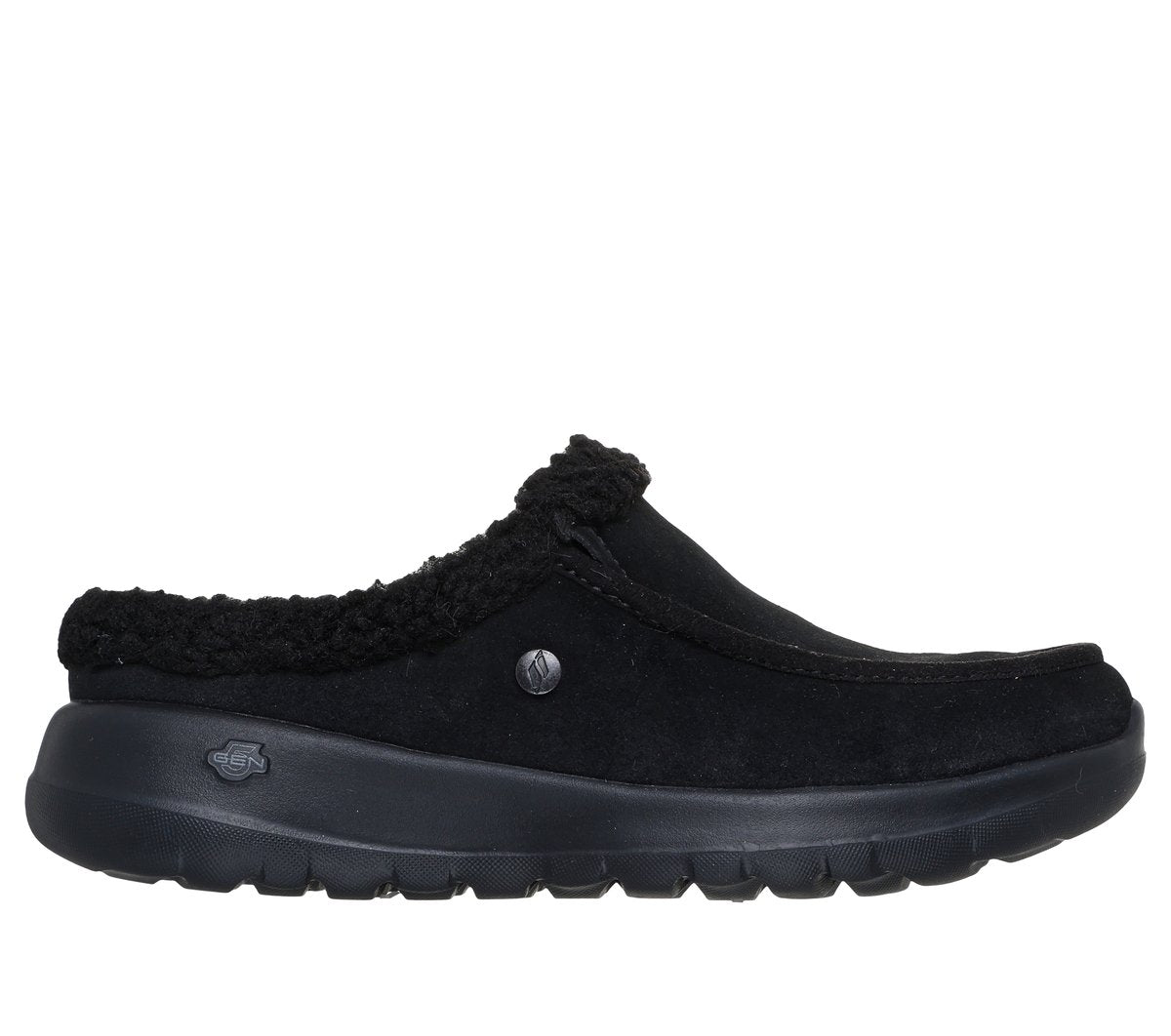 On-The-GO Joy - Bella | Women Skechers sale