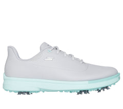 Waterproof: GO GOLF Jasmine 2 | Women Skechers discount