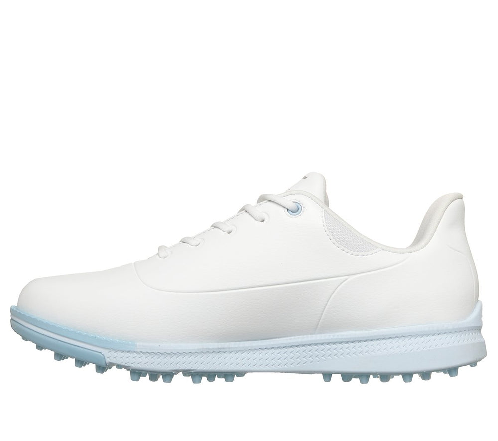 Waterproof: GO GOLF Jasmine 2 GF | Women Skechers for sale