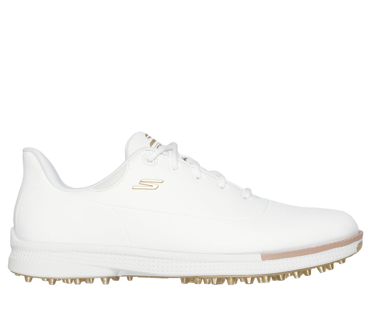 Waterproof: GO GOLF Jasmine 2 GF | Women Skechers for sale