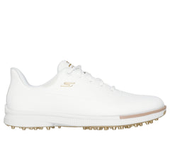 Waterproof: GO GOLF Jasmine 2 GF | Women Skechers for sale