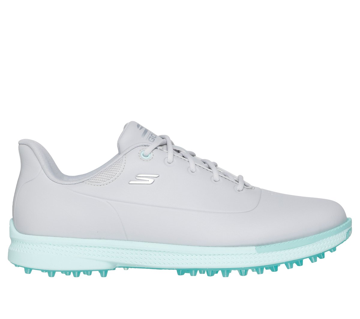 Waterproof: GO GOLF Jasmine 2 GF | Women Skechers for sale