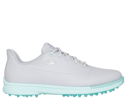 Waterproof: GO GOLF Jasmine 2 GF | Women Skechers for sale