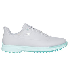 Waterproof: GO GOLF Jasmine 2 GF | Women Skechers for sale