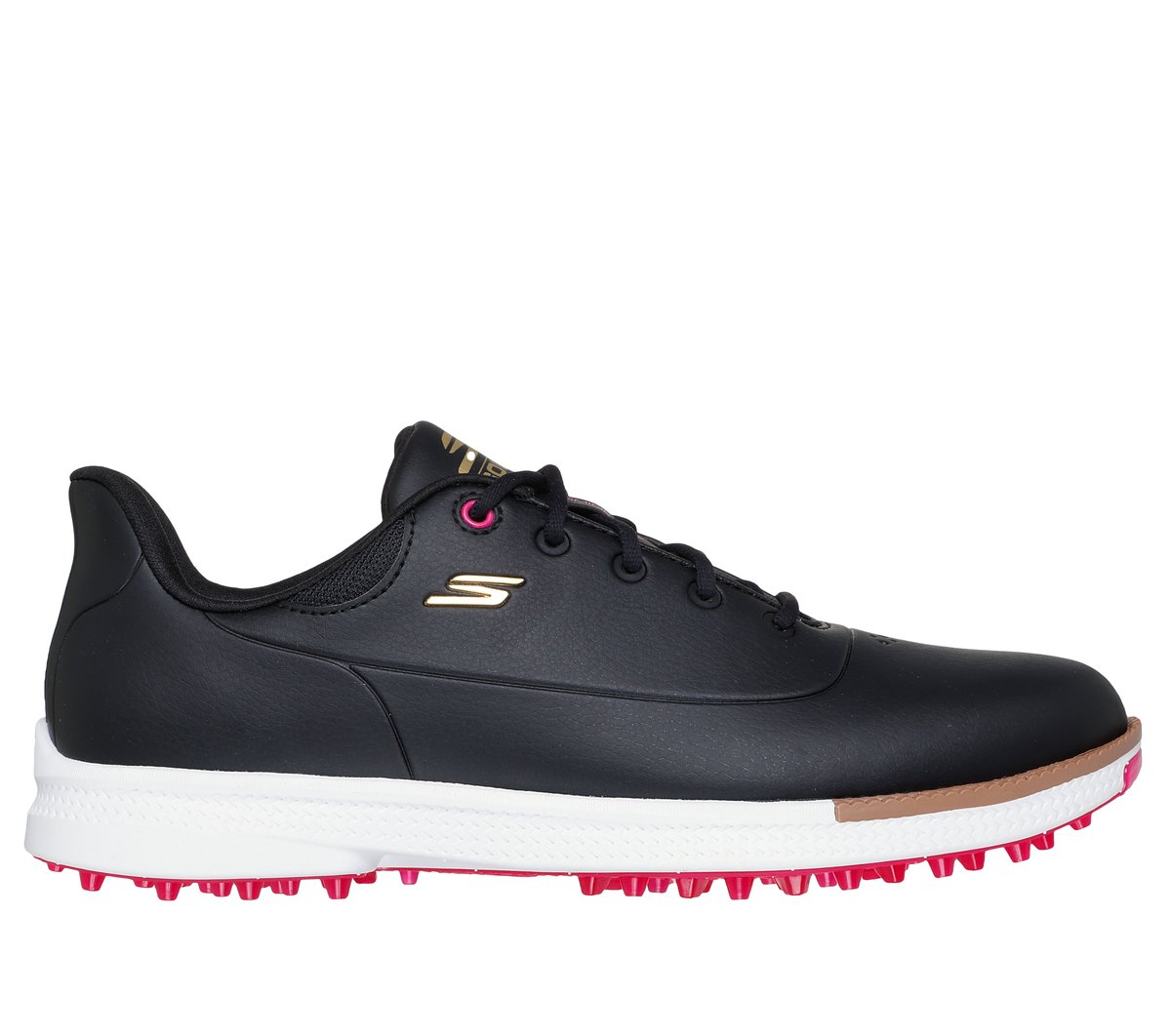 Waterproof: GO GOLF Jasmine 2 GF | Women Skechers for sale