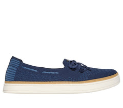 Coastal Drive | Women Skechers online