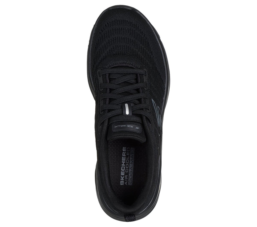 GO WALK 8 - Britt | Women Skechers outlet