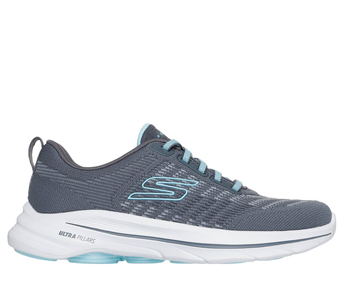 GO WALK 8 - Britt | Women Skechers outlet