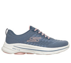 GO WALK 8 - Britt | Women Skechers outlet