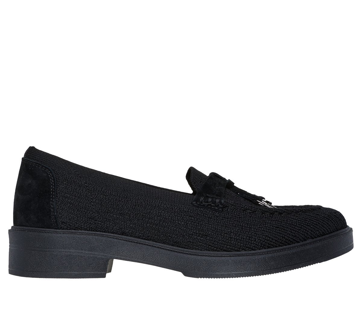 Cleo Taylor - Alluring Adventure | Women Skechers sale
