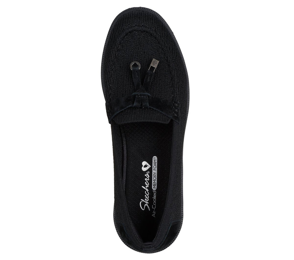 Cleo Taylor - Alluring Adventure | Women Skechers sale