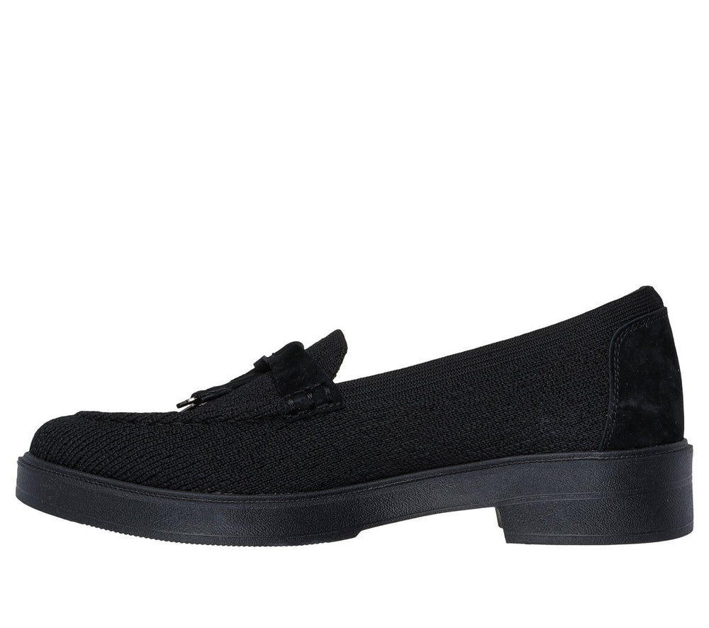 Cleo Taylor - Alluring Adventure | Women Skechers sale