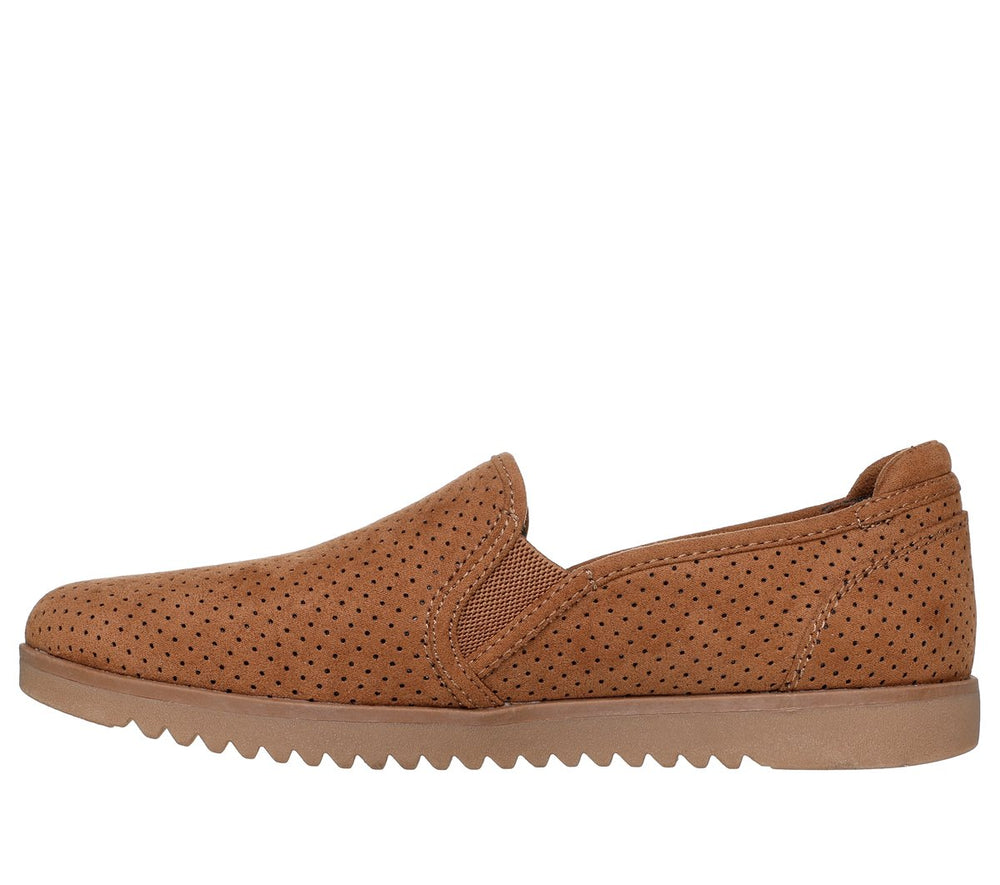BOBS Flexpadrille LO - Too Sleek | Women Skechers for sale