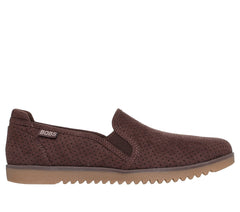 BOBS Flexpadrille LO - Too Sleek | Women Skechers for sale