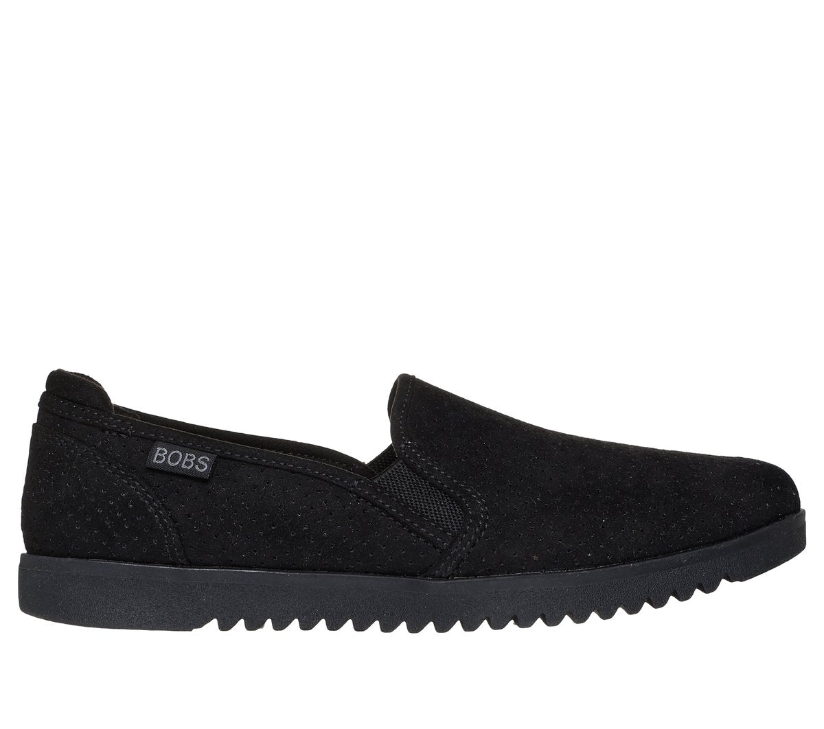 BOBS Flexpadrille LO - Too Sleek | Women Skechers for sale