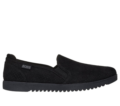 BOBS Flexpadrille LO - Too Sleek | Women Skechers for sale