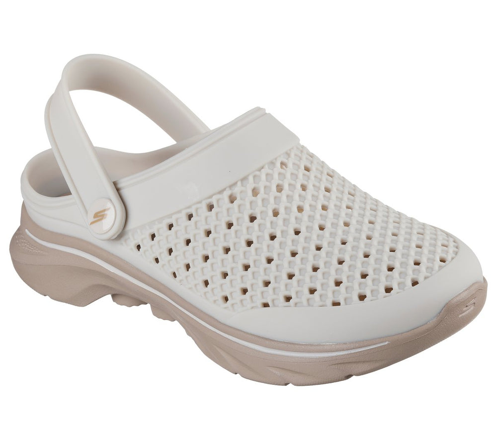 Foamies: GO WALK 7 - Joyous | Women Skechers online