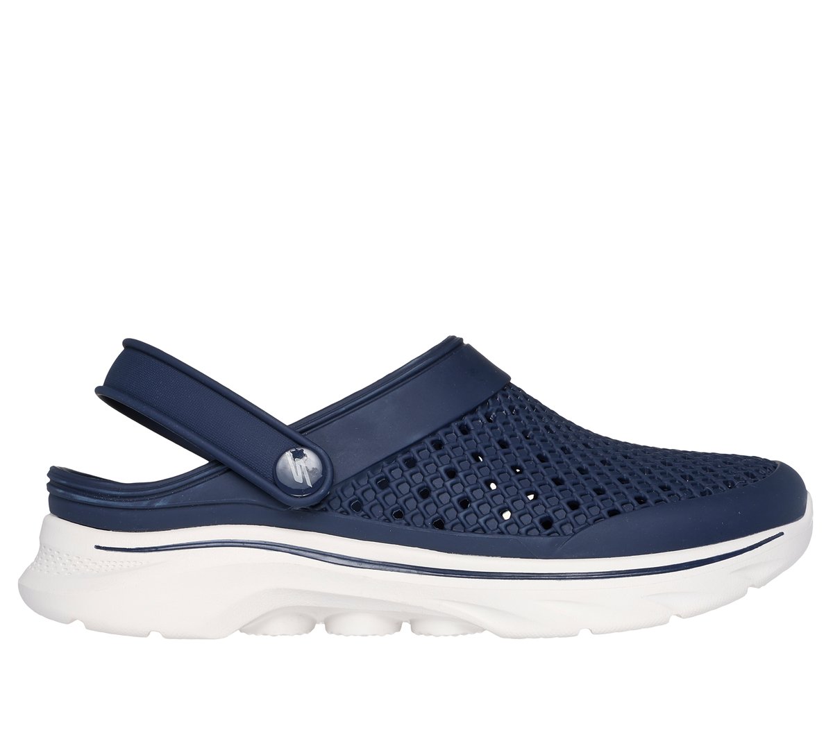 Foamies: GO WALK 7 - Joyous | Women Skechers online