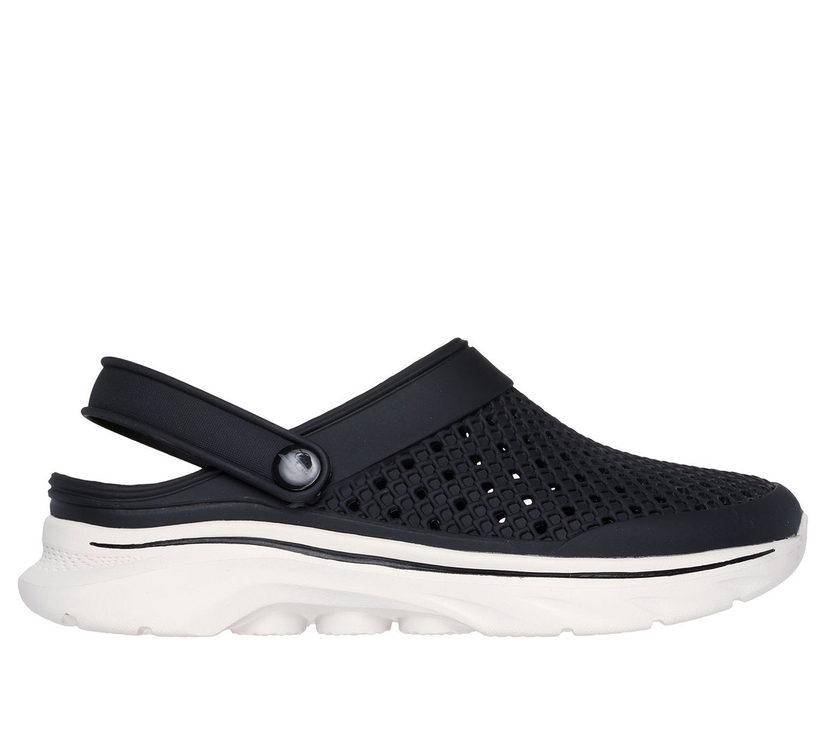 Foamies: GO WALK 7 - Joyous | Women Skechers online