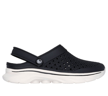 Foamies: GO WALK 7 - Joyous | Women Skechers online