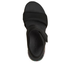 JGoldcrown: UNO - Sea Of Love | Women Skechers discount